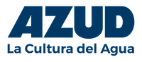 31 AZUD 200px