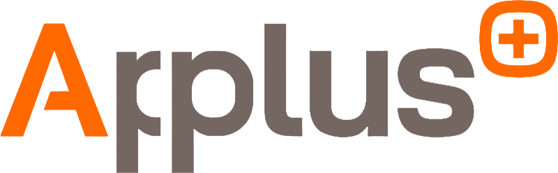 Applus Logo FONDO TRANSPARENTE png