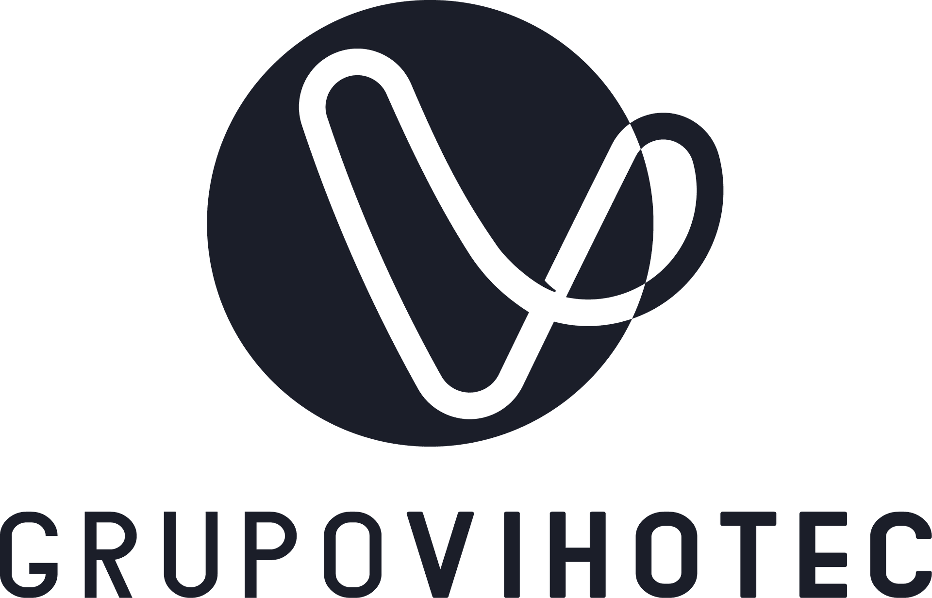 GRUPO VIHOTEC LOGOTIPO(2) png