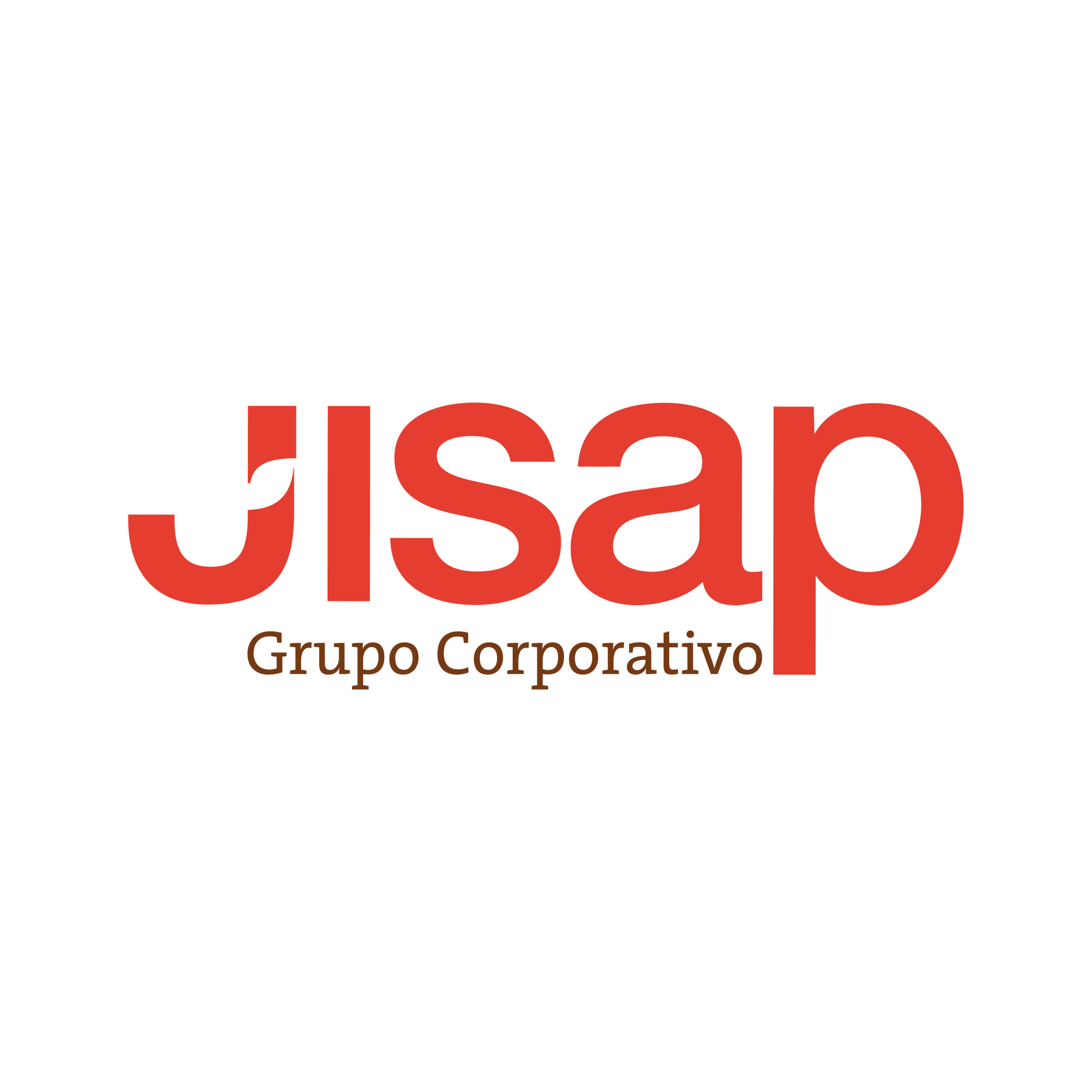 JISAP GRUPO POS@4x 100 jpg