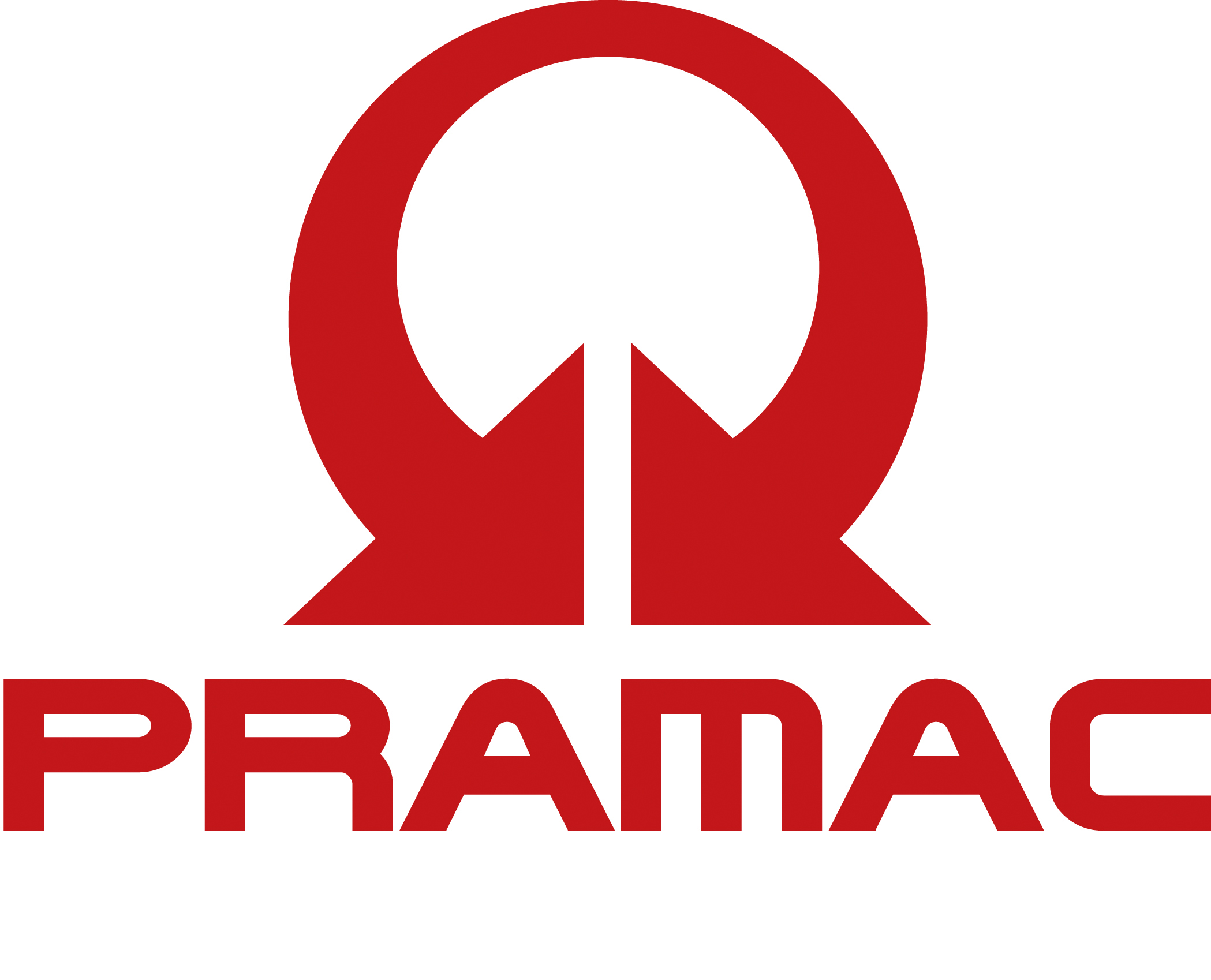 LogoPramac jpg