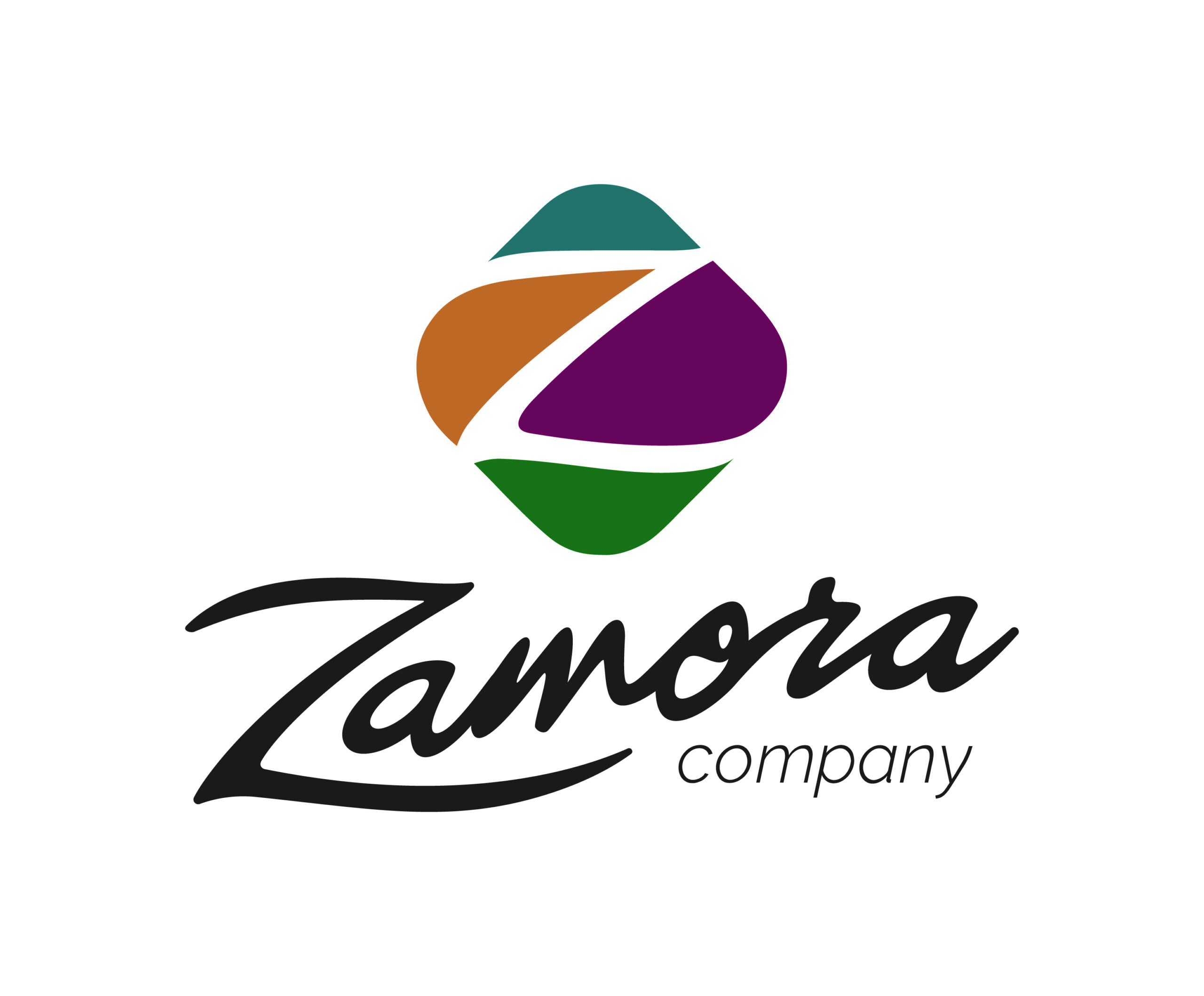 ZAMORA COMPANY