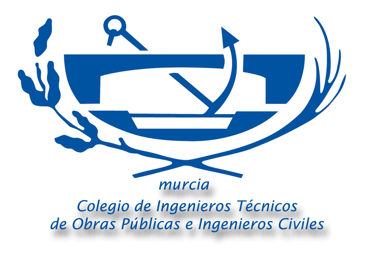 logo citopic jpg