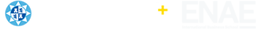 upct eut color trans web b enae