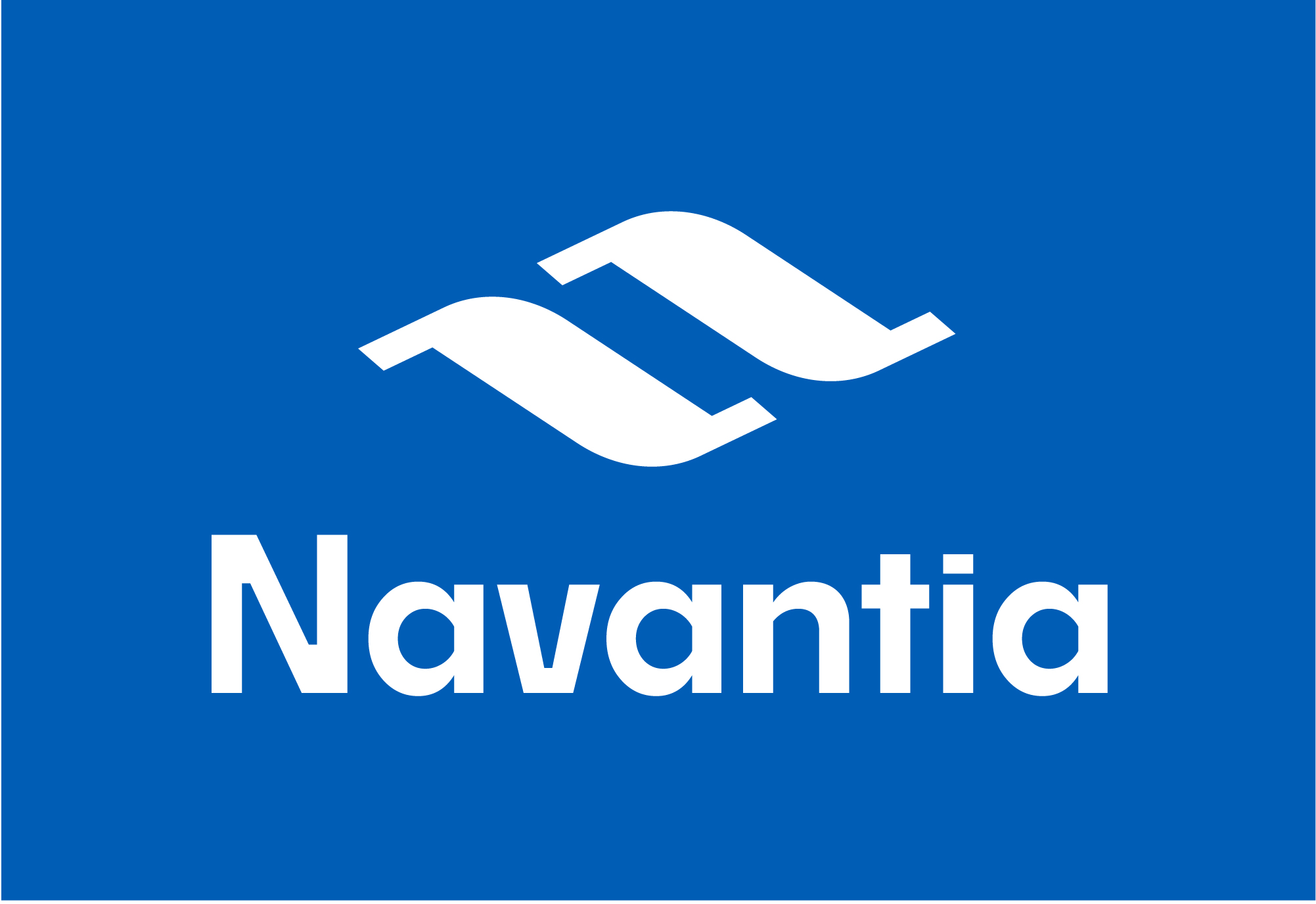 38 NAVANTIA