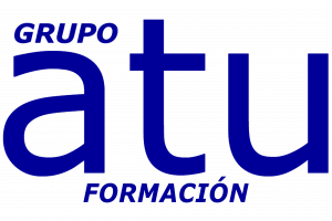 ATU