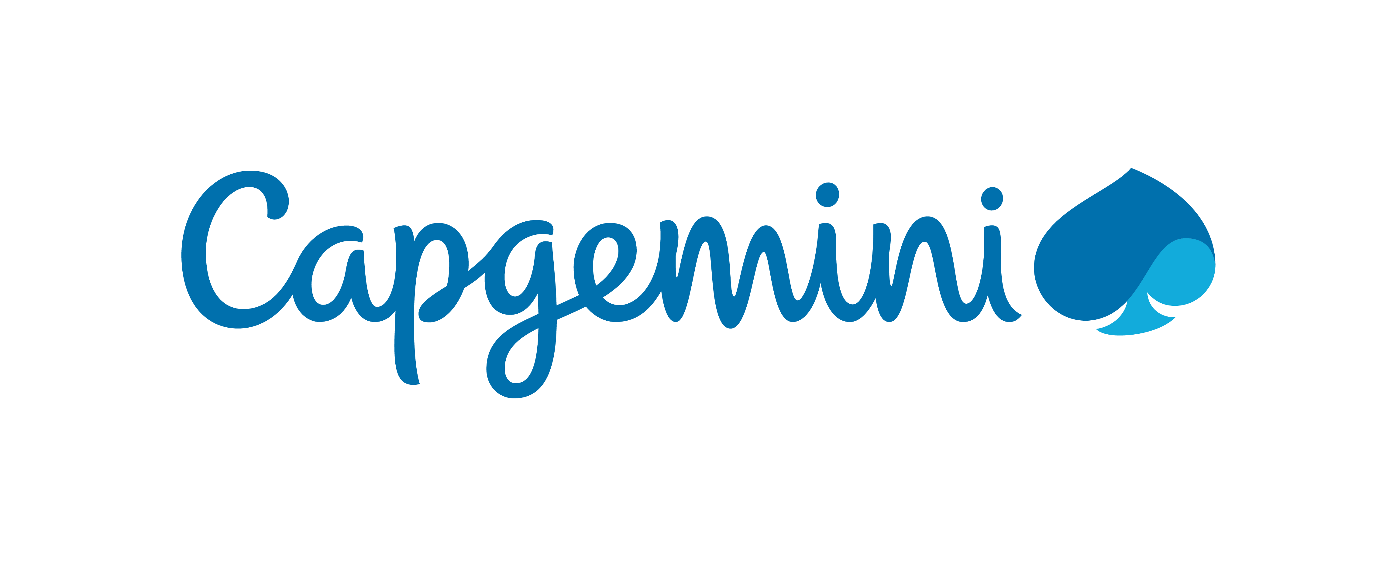 Capgemini Logo Color RGB.png