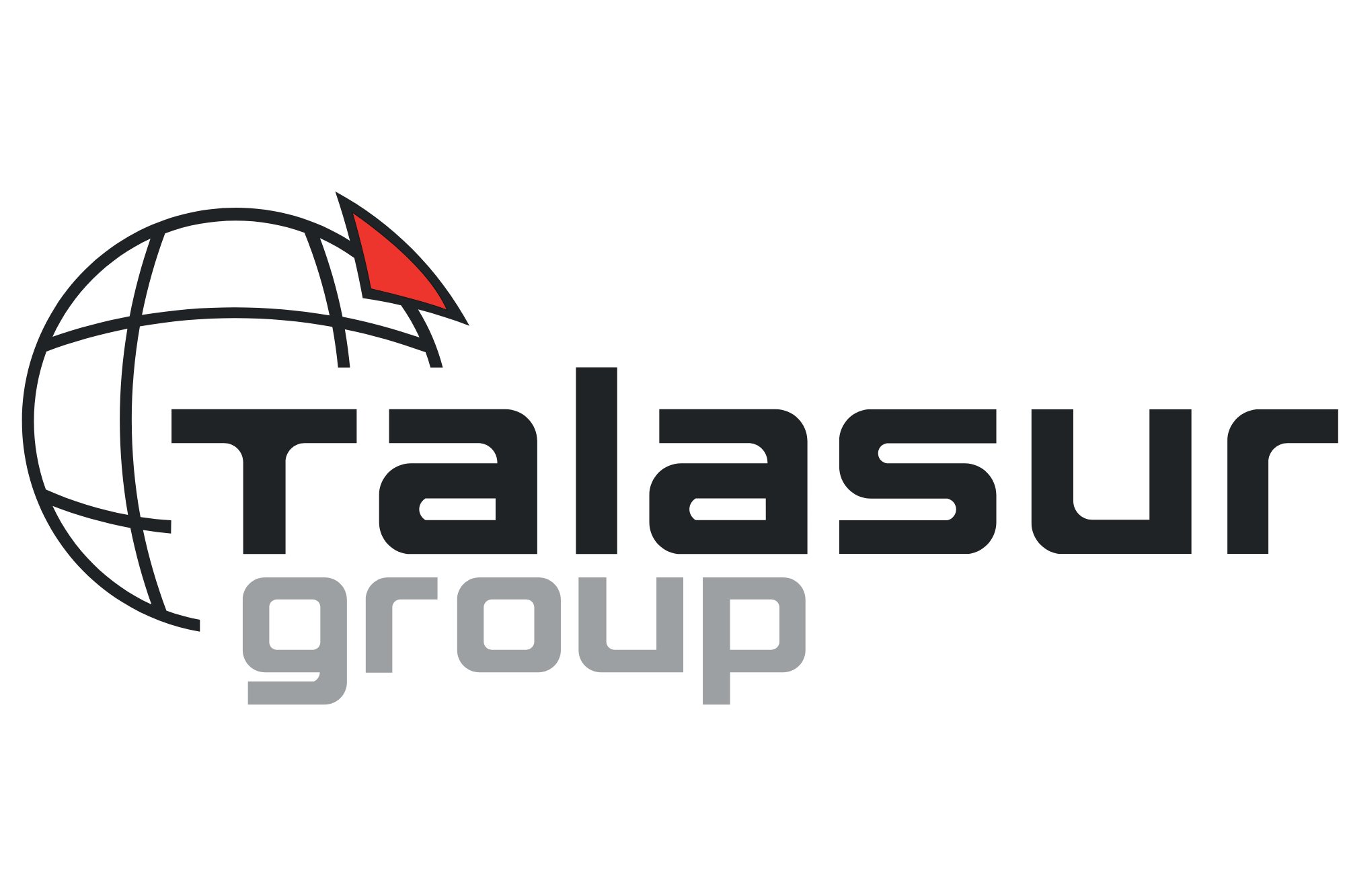 Logo TalaSur Group.pdf.pdf[93]