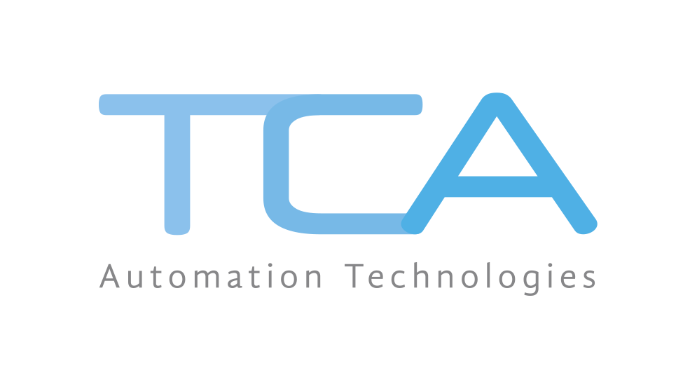 TCA