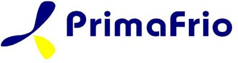 csm LOGO PRIMAFRIO 8330d62153[14]