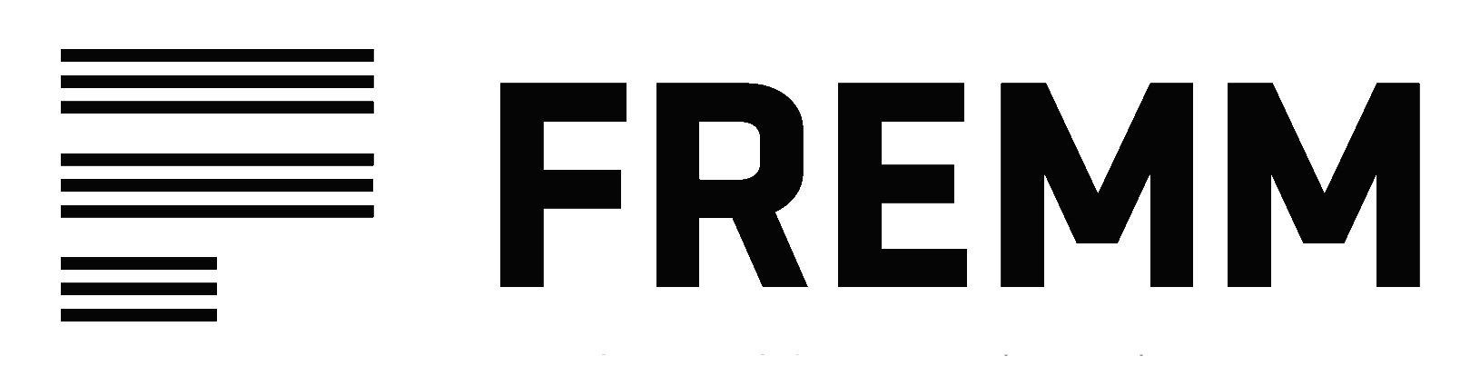 logo negro sin fremm copia