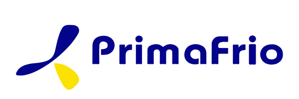 logo primafrio collaborate people data[99]