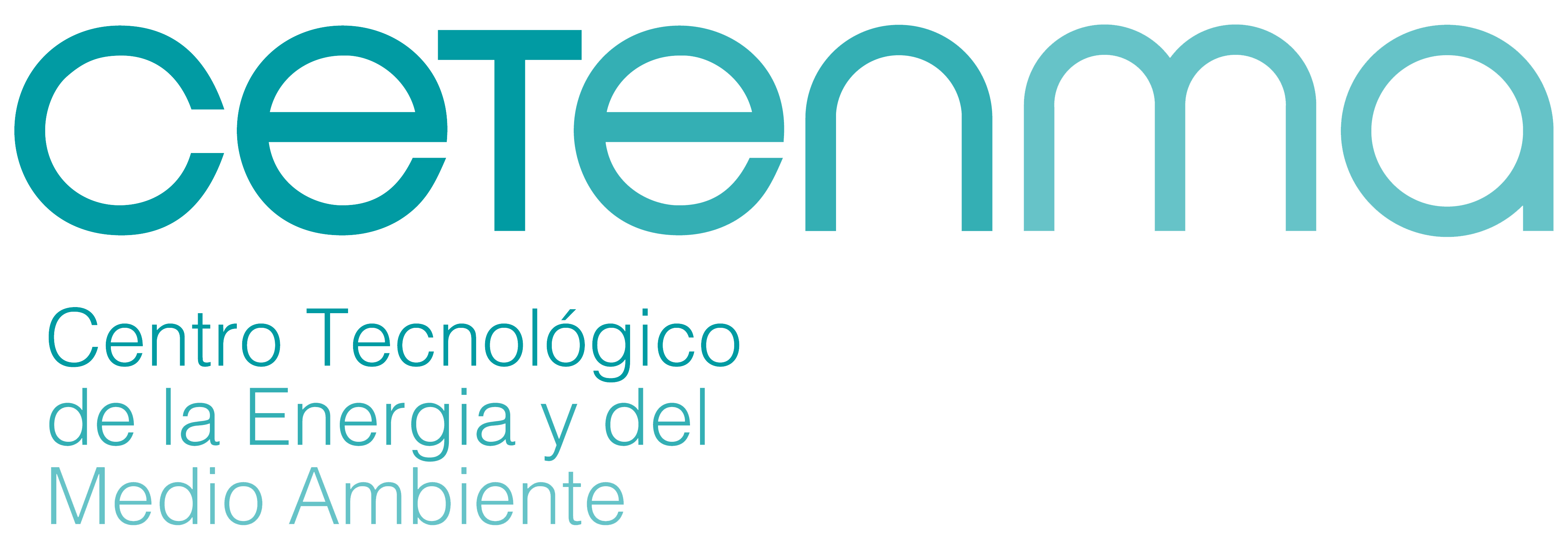 logo cetenma transparente