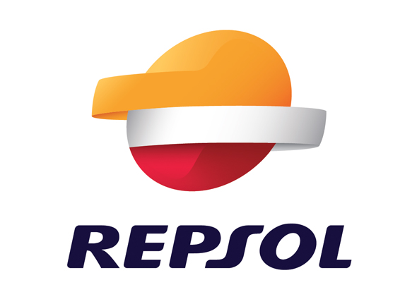 logo repsol principal