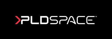 plds space copia