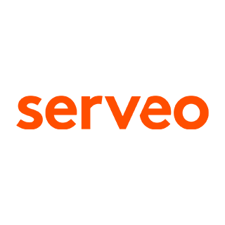 serveo[21]