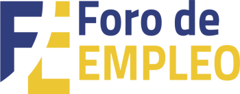 foroempleo